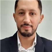 Arabe clasico, dariya, Árabe comercial,Francés para principiantes